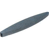 Брусок точильный из камня (22.8х3.5х1.3 см) МУЛЬТИДОМ VL60-74