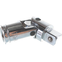 Кардан 3/8" ROSSVIK UJ38