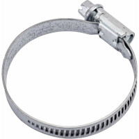 Червячный хомут NORMA TORRO 35-50/9 W1 100 шт. NR-01267565043