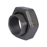 Присоединительный комплект для насосов STOUT G2xRp 1 1/4 SPC-0010-000032 RG008VB38K6QRV