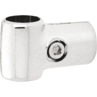 Т-образный крепеж MFK-TORG Jr-66 32 32-25 мм, R8B Z-029 JR-66 32 VACUUM VACUUM JR-66.32 VACUUM