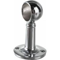 Средний дистанционный торцевой держатель MFK-TORG XG-019B/25 65 мм 2853-25