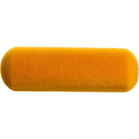 Валик HARDY Moltoflok 100мм D35мм универсальный сменный 0120-063510