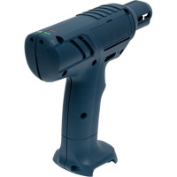 ДЕТАЛЬ КОРПУСНАЯ Bosch 3605105015