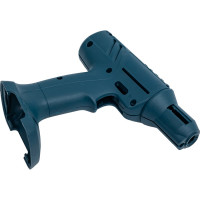 ДЕТАЛЬ КОРПУСНАЯ Bosch 3605105016