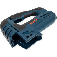 КОРПУС Bosch 2605105128