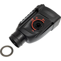 КОРПУС ДВИГАТЕЛЯ Bosch 1617000581