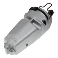 КРЫШКА РЕДУКТОРА Bosch 2605808934