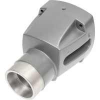 Корпус редуктора Bosch 1605806552