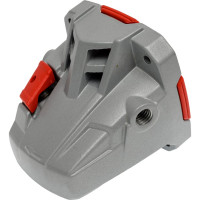 Корпус редуктора Bosch 607031752