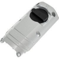 Крышка корпуса Bosch 1617000A4S