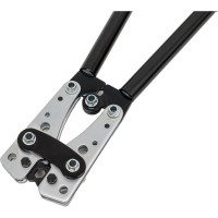 Пресс механический EKF ПК-50 Expert pk-50-exp