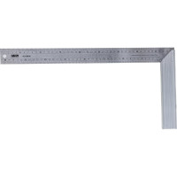 Угольник HARDY 450мм 2249-690450