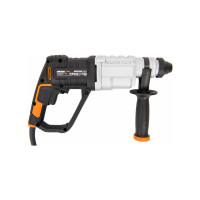 Электрический перфоратор WORX WX339