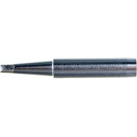 Жало сменное клин 2.4 мм 5SI-216N-2.4D Pro'sKit С00034817