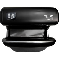 Электросушитель для рук Puff 8960 погружной, черный, 71х28,5х36,5 см 1401.382