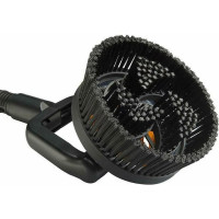 Щетка роторная для моек высокого давления WORX WA1821