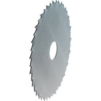 Пильный диск по металлу (44T; 85х1.2х15 мм) WORX WA5035