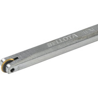 Резец роликовый XL8 Titanium 8 мм Bellota RODELXL8T