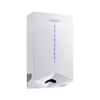 Сушилка для рук FAURA FHD-1200W 38089