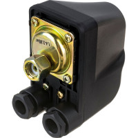 Реле давления РМ/5 (1/4"; вращающаяся гайка) Unipump 10988