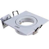 Точечный светильник KANLUX DALLA CT-DTL50-W 22431