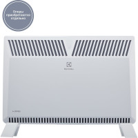 Электрический конвектор Electrolux ECH/A-2000 M НС-1256967