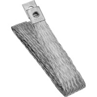 Провод заземления FORTISFLEX ПЗ 25-800 82189