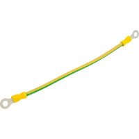 Заземляющий проводник FORTISFLEX ПЗУ-6-200 79691