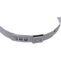 Ушковый хомут OETIKER 75.3-78.5 мм, ширина 9 мм, нерж. сталь Швейцария, 10 шт. 16700250