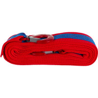 Буксировочный трос RED 7 т, 5 м TB7