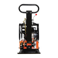 Виброплита FTL PCR 150 7377