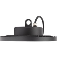 Подвесной светодиодный светильник ЭРА SPP-411-0-50K-100 Б0047163