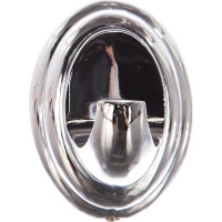 Крючок Delphinium 3188 С 102001