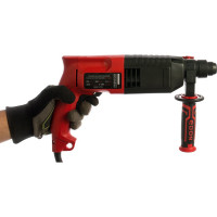 Электрический перфоратор Edon RH-24/950 9275