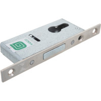 Врезной замок ГАРДИАН Profi 30.01.16 б/ц 19845