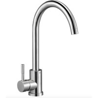 Смеситель для кухни Solone EZA4-D090