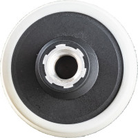 Диск полировальный TWIST PAD (76 мм; М14) SCHOLL Concepts 21058