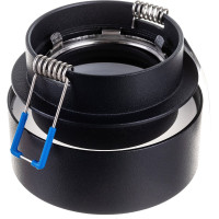 Точечный светильник KANLUX GOVIK DSO-B 29236