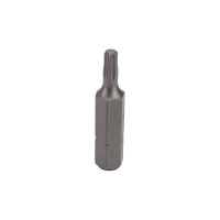 Вставка TORX Т15 (1/4"DR; 30 мм) ROCKFORCE RF-1263015(3382)