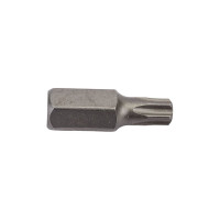 Вставка TORX T40 (3/8"DR; 30 мм) ROCKFORCE RF-1763040(1131)