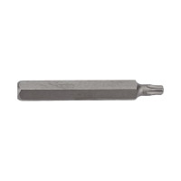 Вставка TORX T30 (3/8"DR; 75 мм) ROCKFORCE RF-1767530(1043)