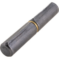 Петля для металлических дверей Brante HS-80 136108
