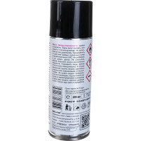 Спрей-очиститель Solins Isoclean изопропанол 400 мл 0L-00028461