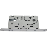 Бесшумная магнитная защелка под ключевой цилиндр ARCHIE LM 5212CL 99 940000000515