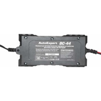 Зарядное устройство AutoExpert BC-44