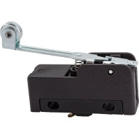 Мини-выключатель Emas 440В, 10А. MN2MIM2