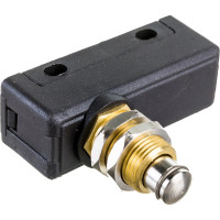 Мини-выключатель Emas 440В, 10А. MN2PUM9
