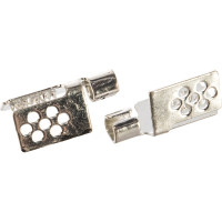 Комплект дополнительный КС-5/2 KEEPLY KPL002501