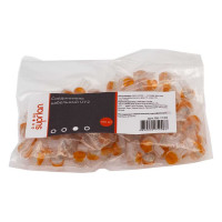 Кабельный соединитель SUPRLAN, UY2 100 pcs 06-1101